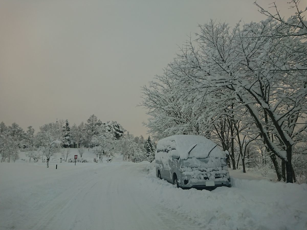 f:id:damtraveller:20210125180802j:plain