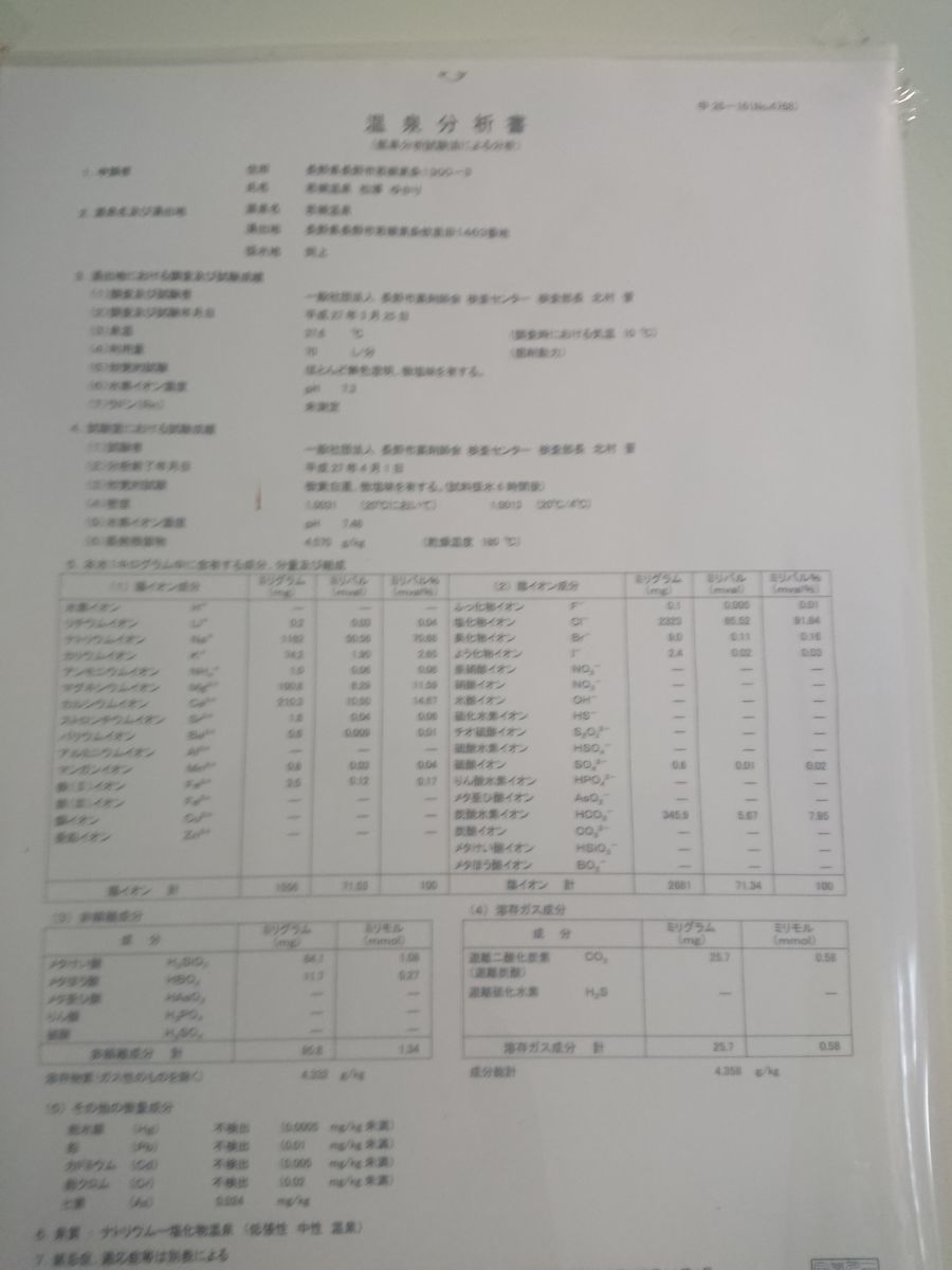 f:id:damtraveller:20210127145745j:plain