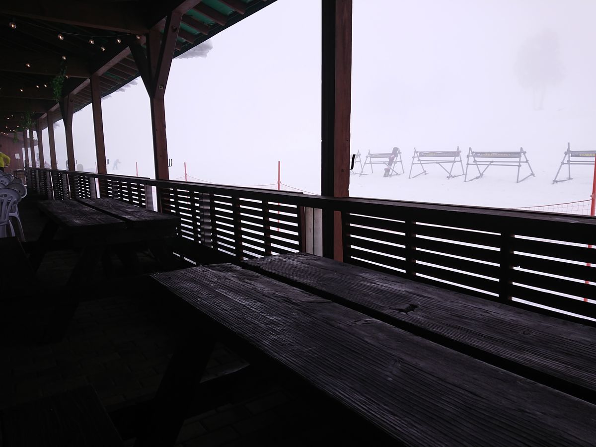 f:id:damtraveller:20210127151233j:plain