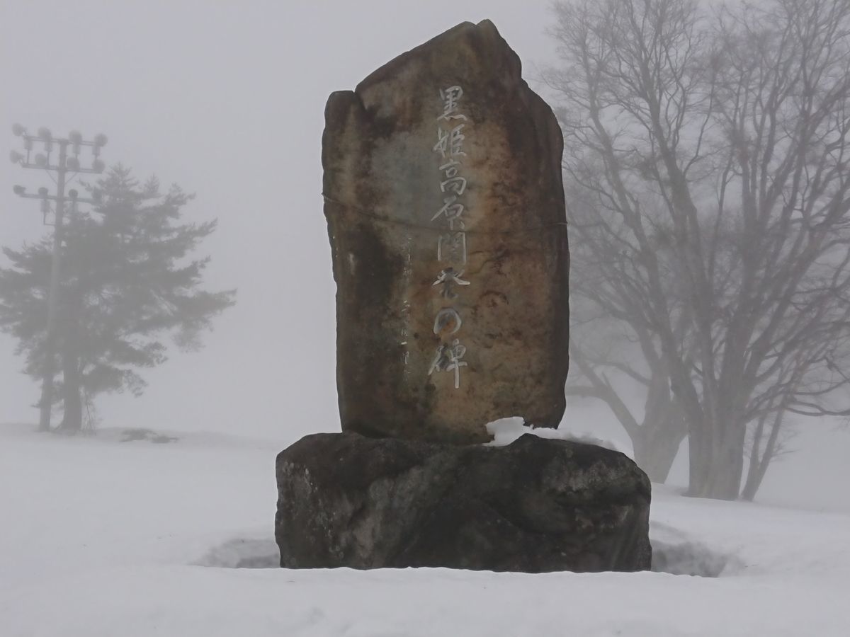 f:id:damtraveller:20210127151425j:plain