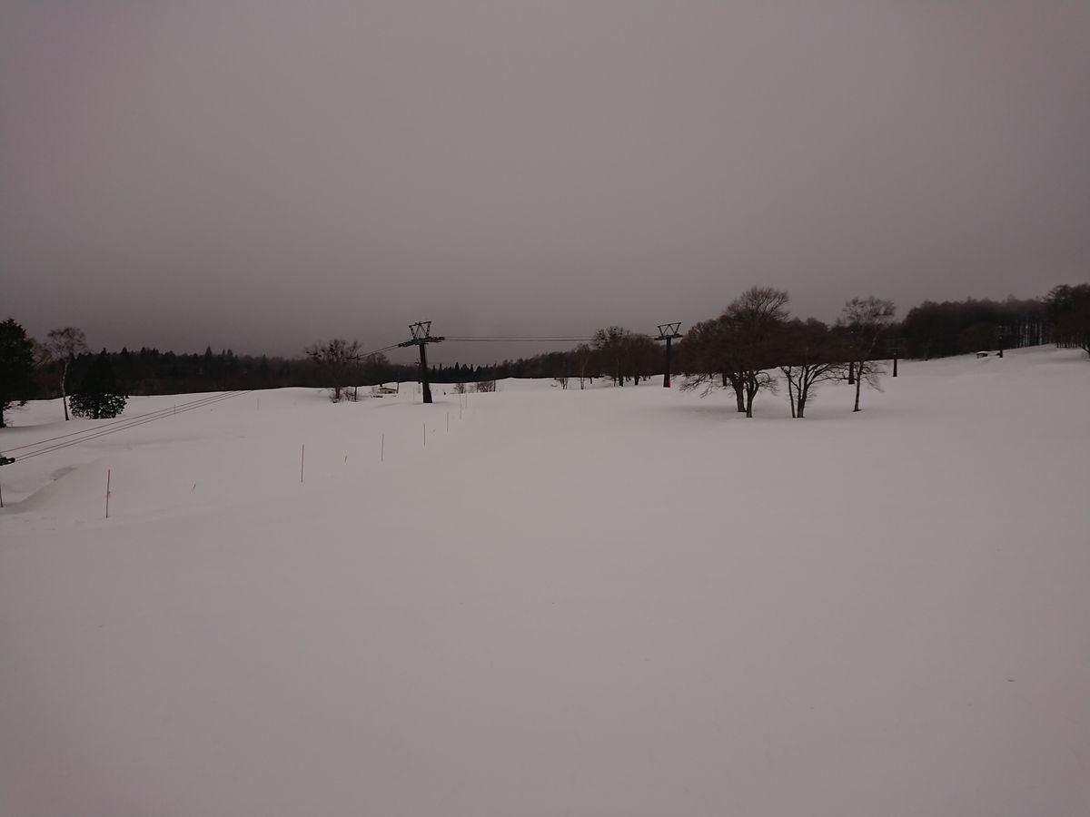 f:id:damtraveller:20210127153252j:plain