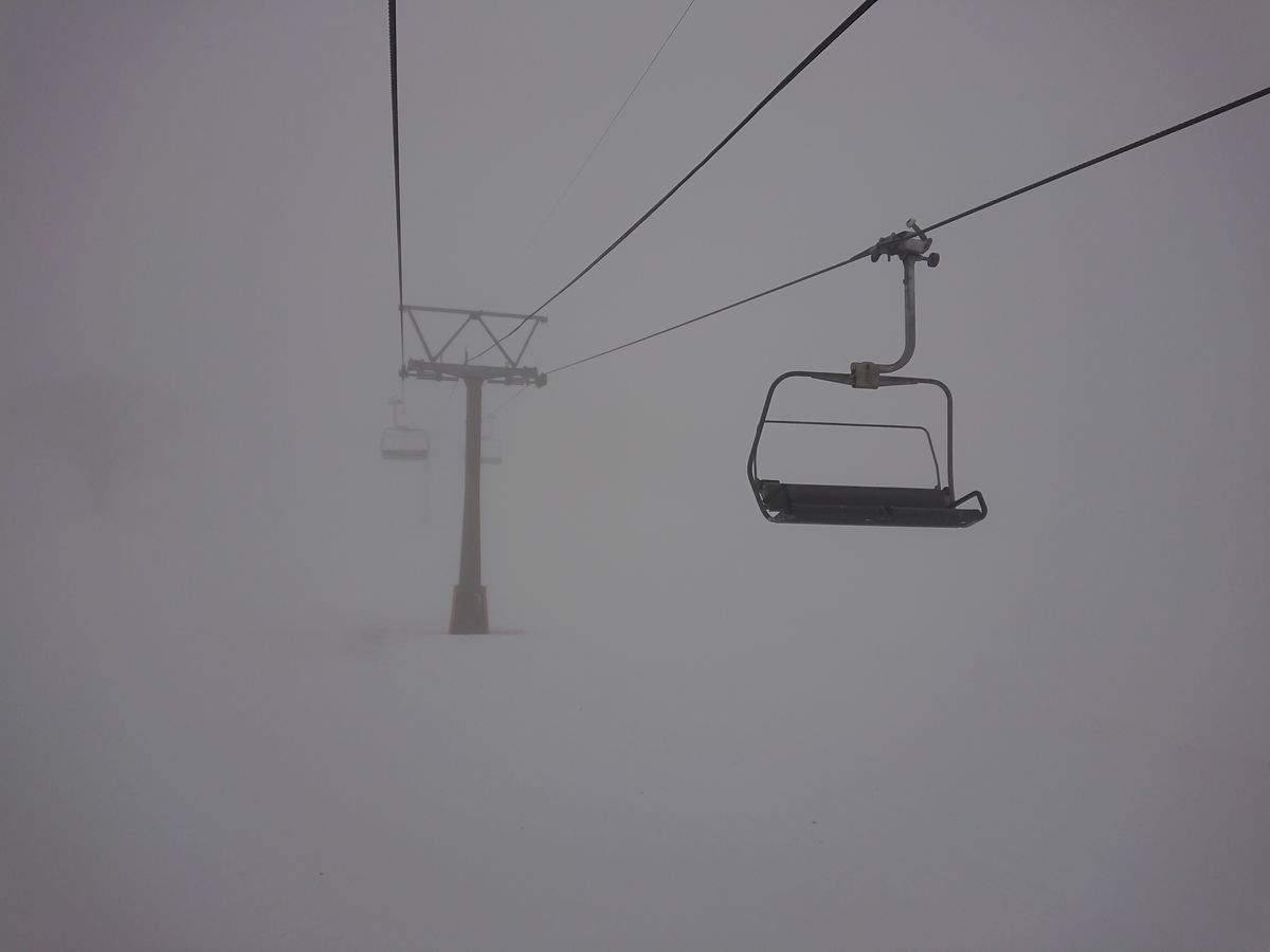 f:id:damtraveller:20210127153947j:plain