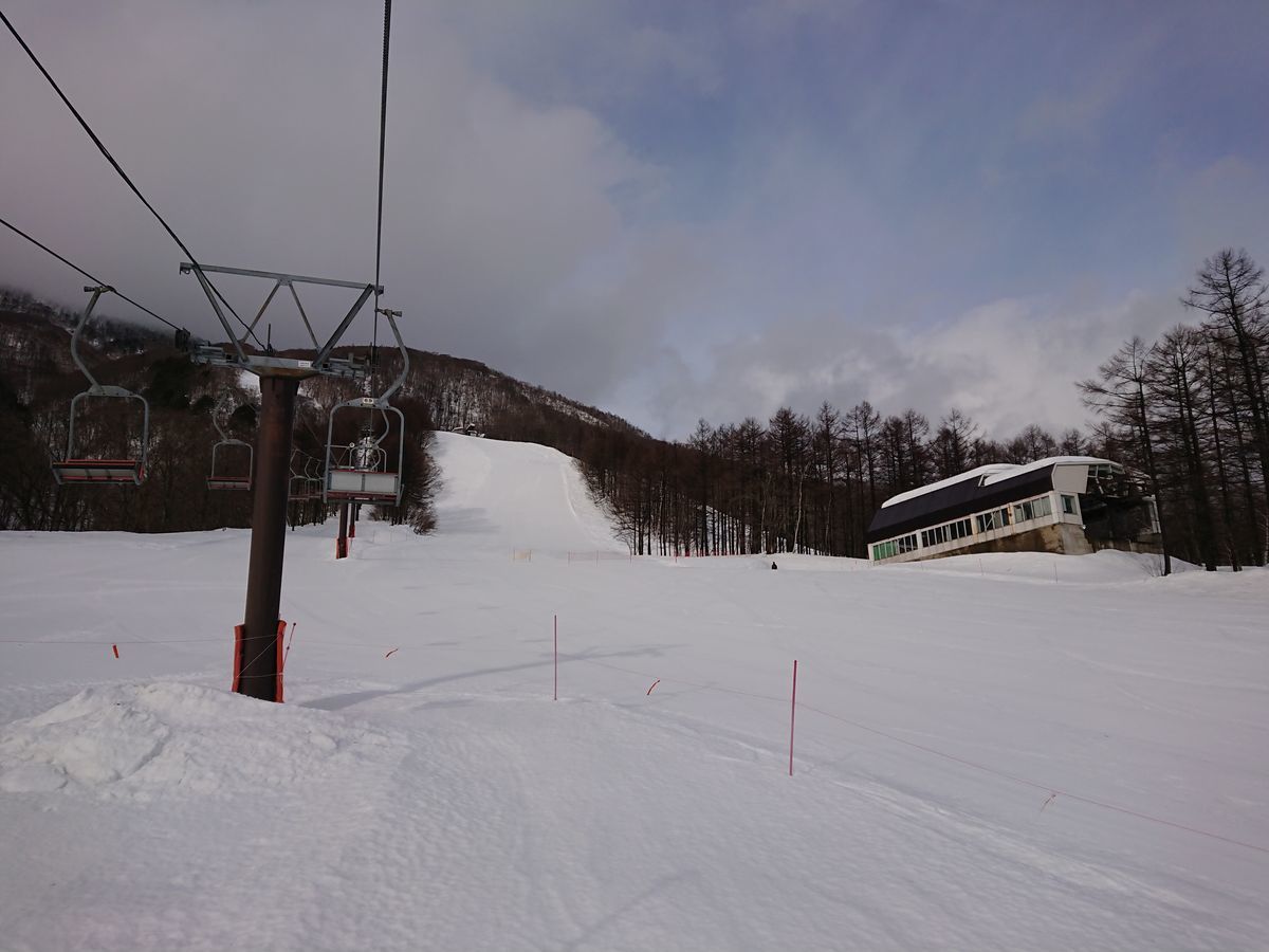 f:id:damtraveller:20210127154409j:plain