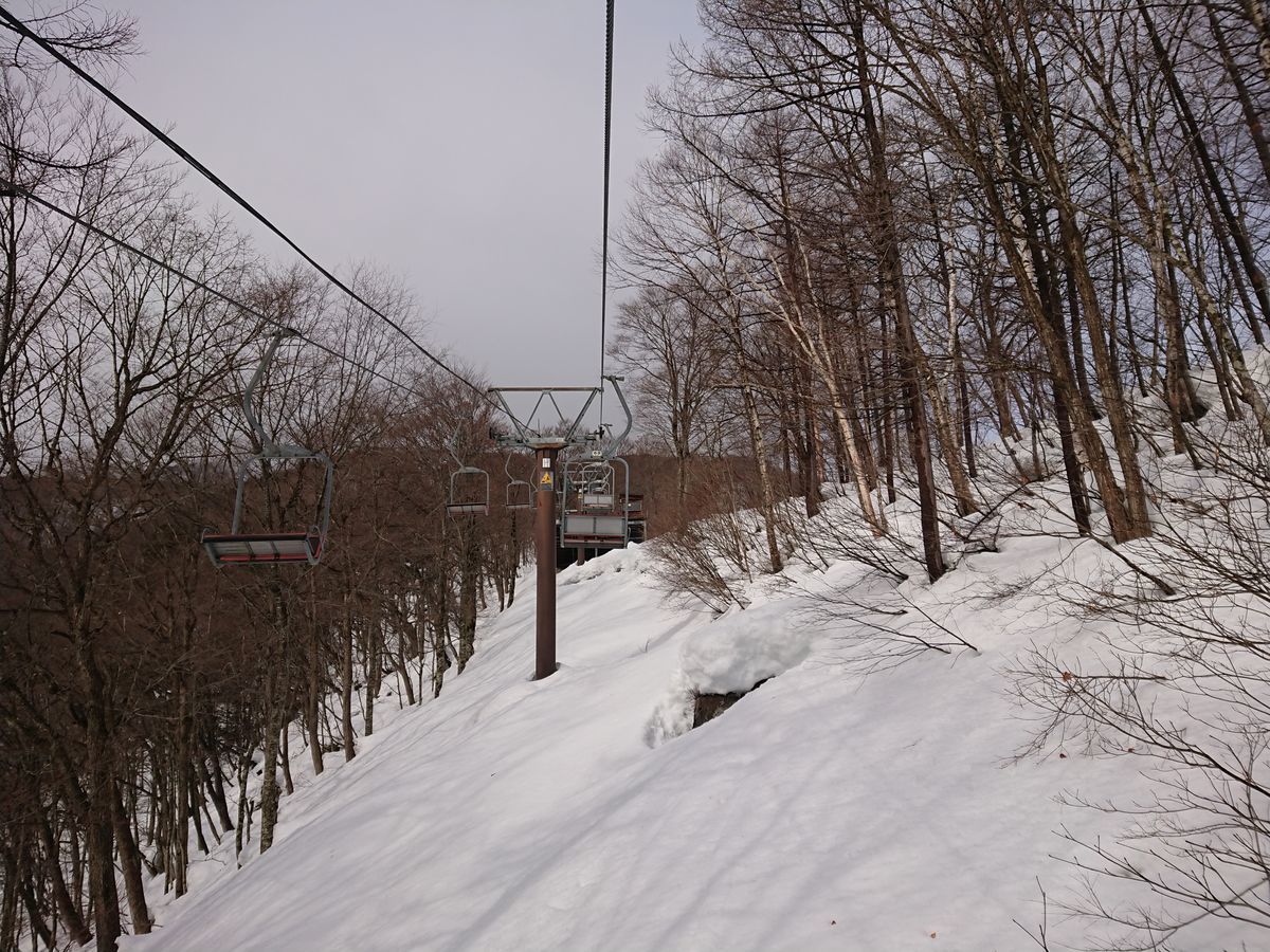 f:id:damtraveller:20210127154548j:plain