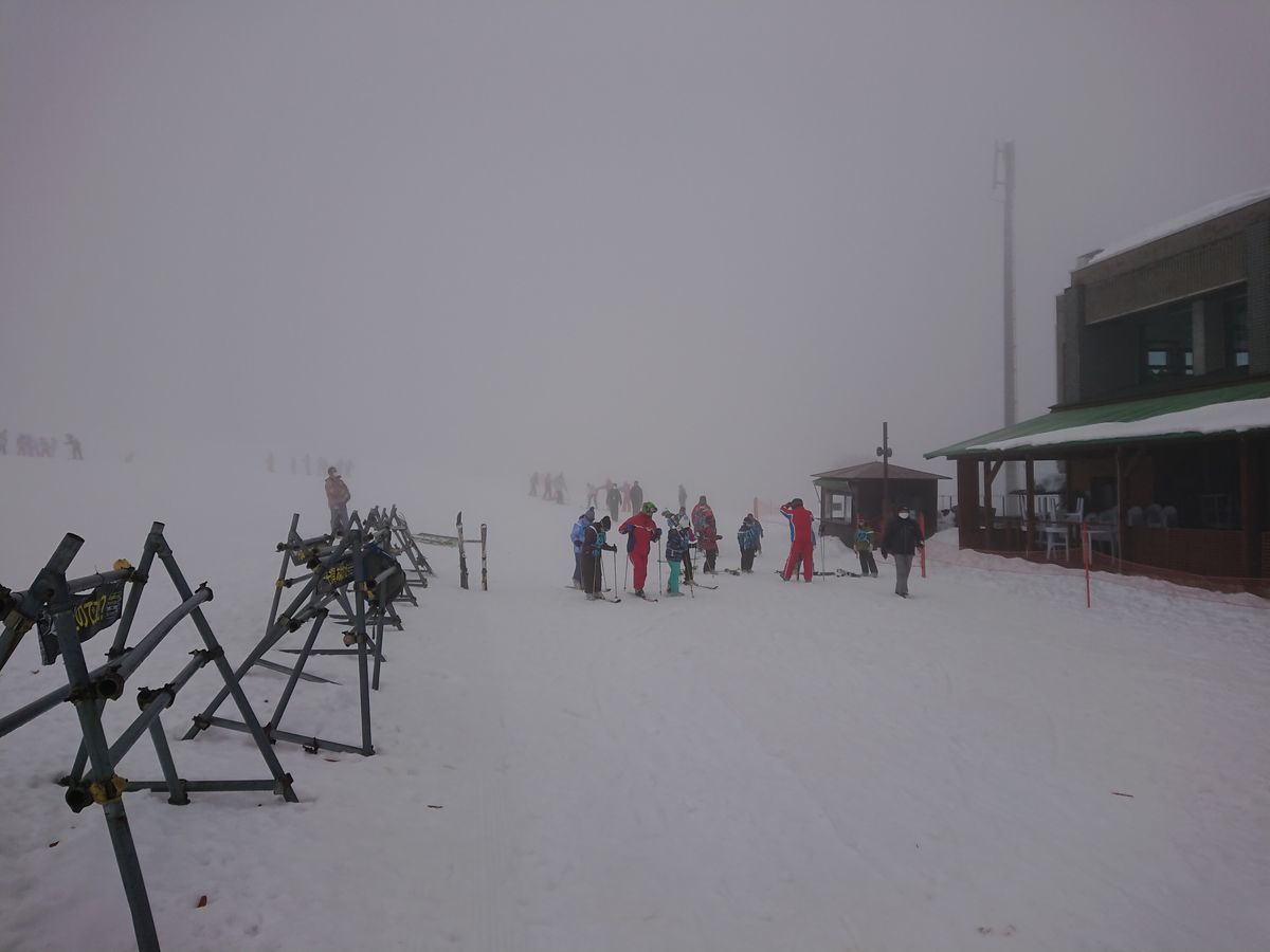 f:id:damtraveller:20210127154814j:plain