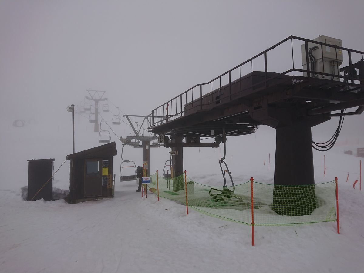 f:id:damtraveller:20210127155041j:plain