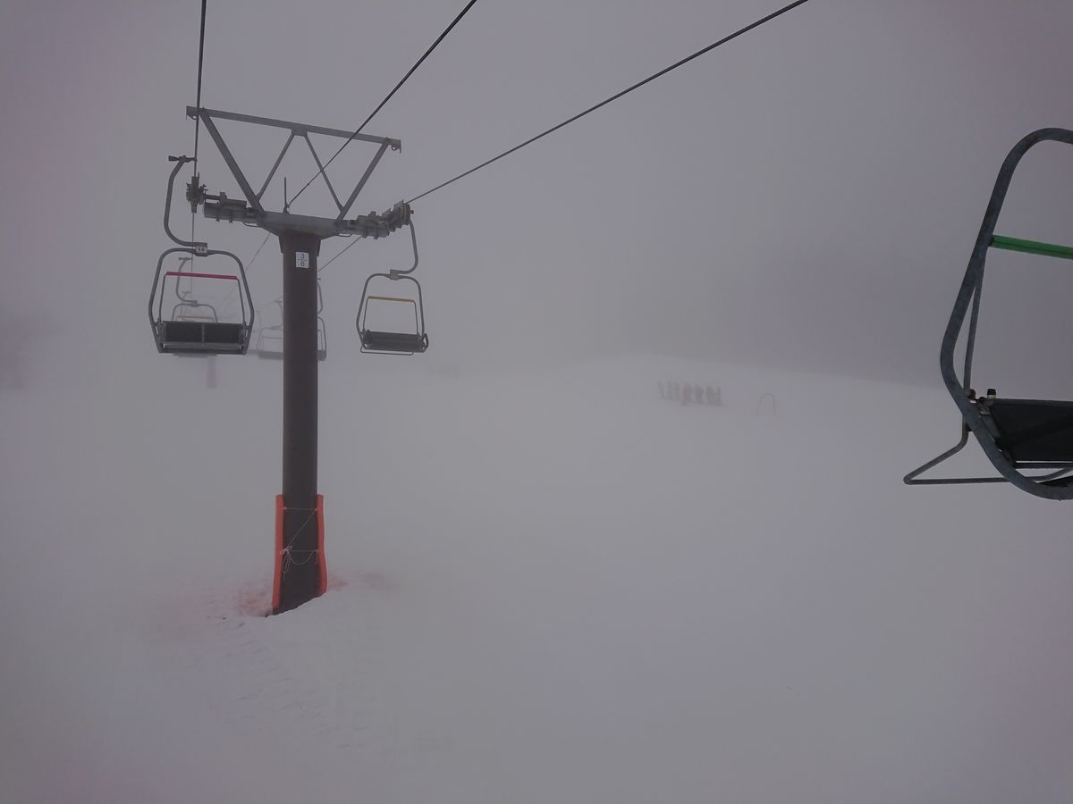 f:id:damtraveller:20210127155106j:plain