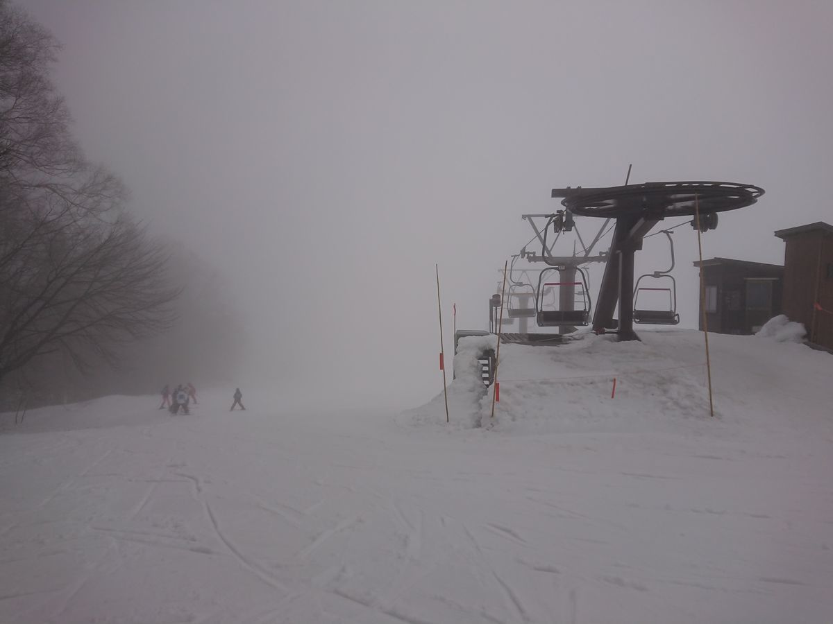 f:id:damtraveller:20210127155126j:plain