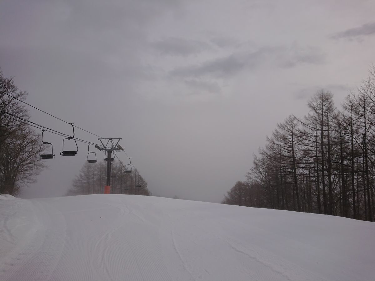 f:id:damtraveller:20210127155314j:plain