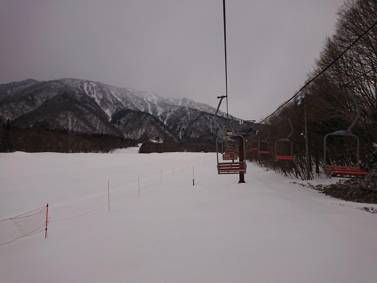 f:id:damtraveller:20210204144453j:plain