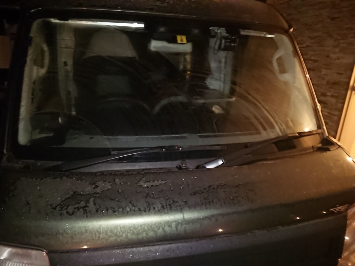 f:id:damtraveller:20210204144847j:plain