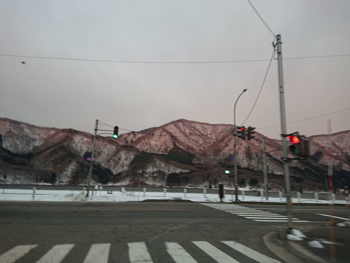 f:id:damtraveller:20210204154002j:plain