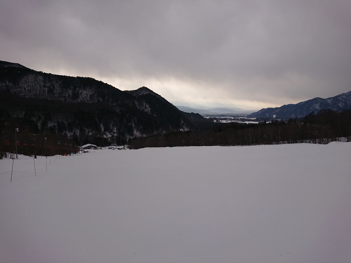 f:id:damtraveller:20210204155837j:plain