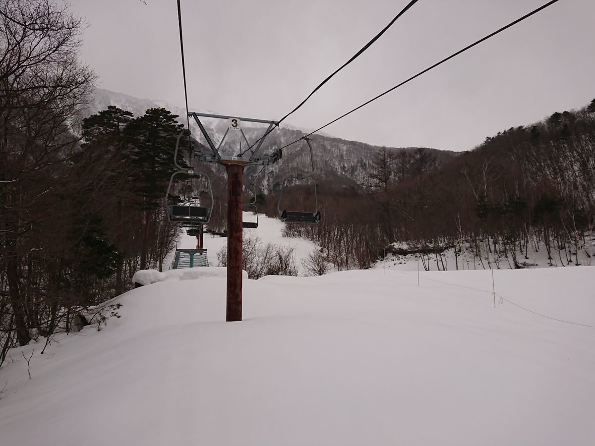 f:id:damtraveller:20210204160010j:plain