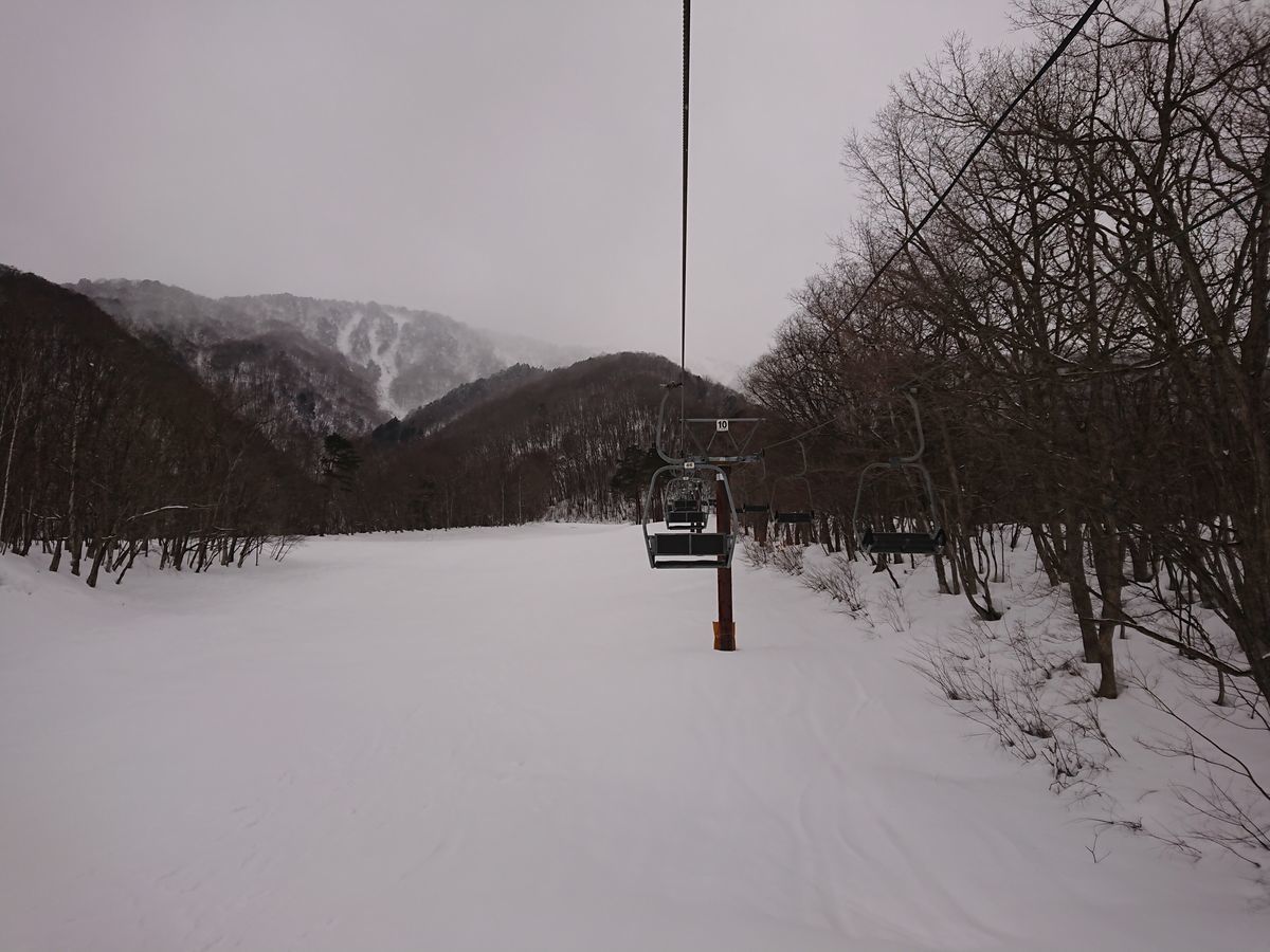 f:id:damtraveller:20210204160022j:plain