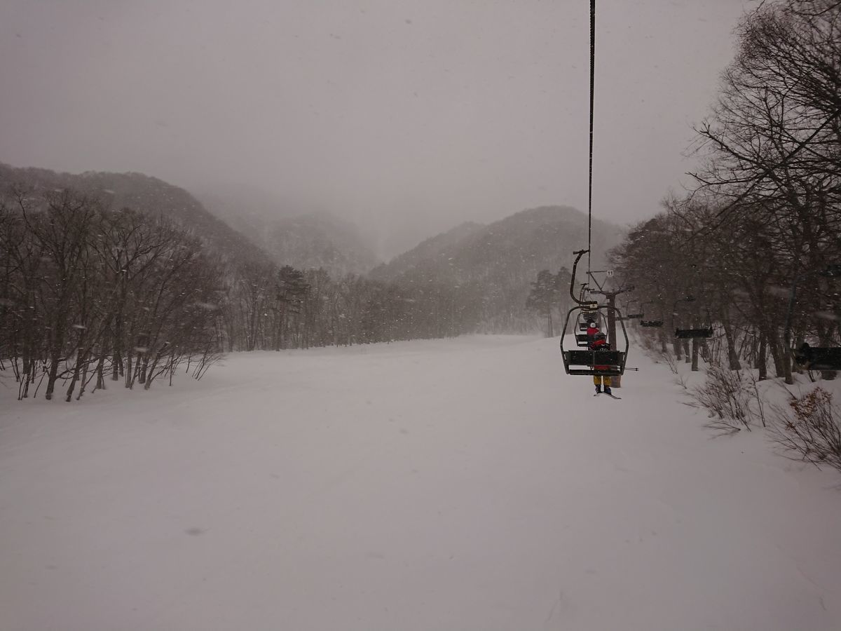 f:id:damtraveller:20210204160210j:plain