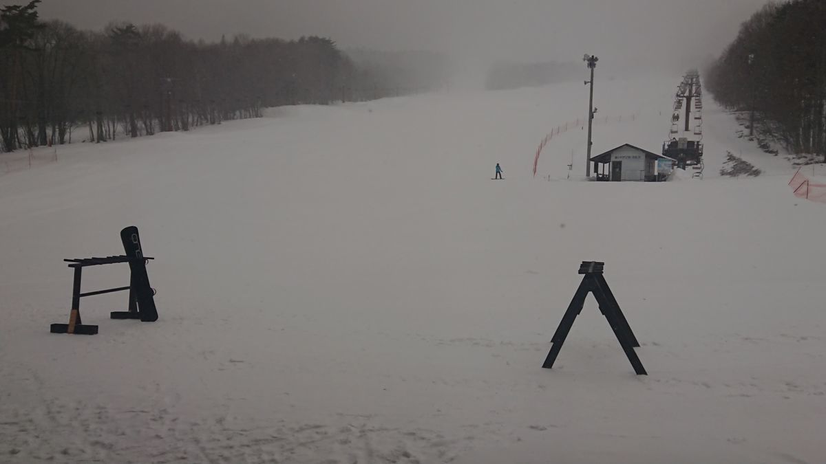 f:id:damtraveller:20210204160325j:plain