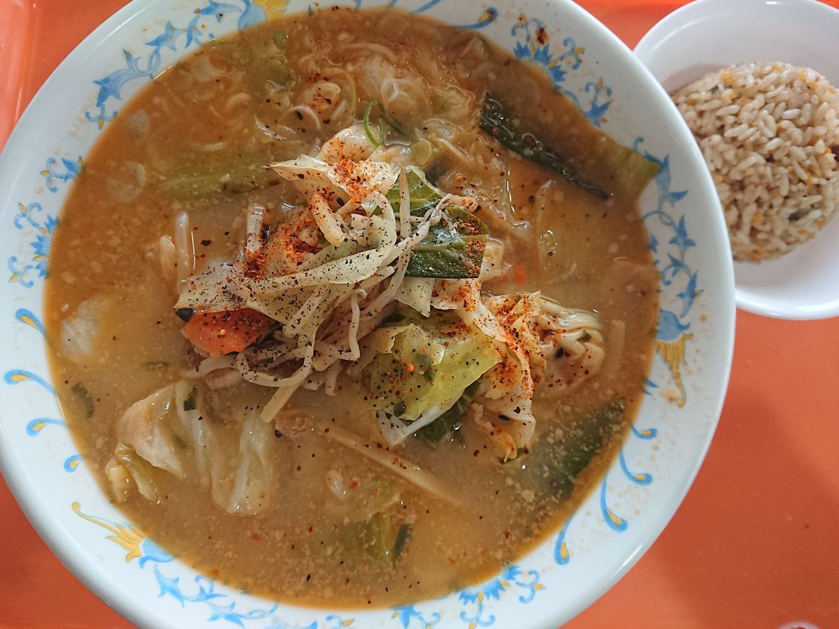 f:id:damtraveller:20210204160558j:plain