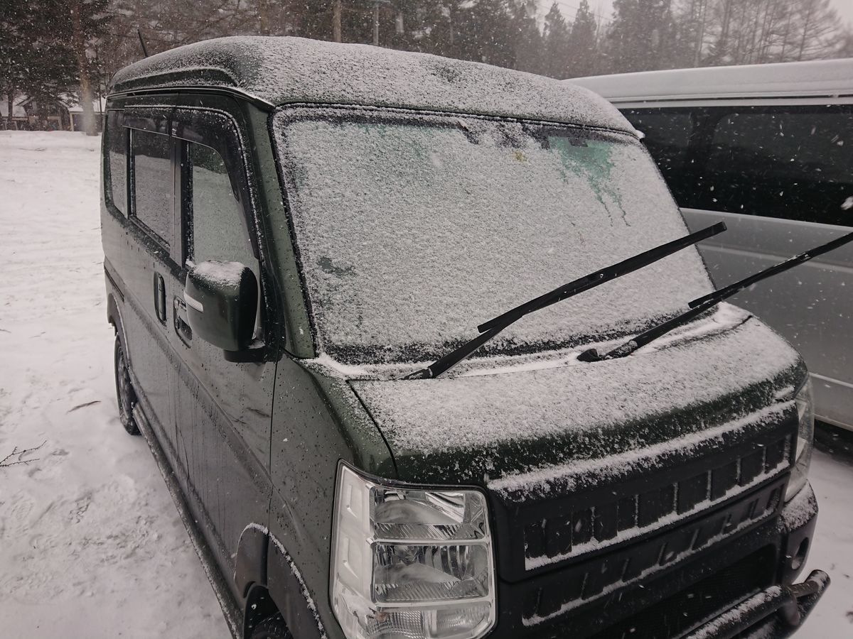 f:id:damtraveller:20210204160814j:plain