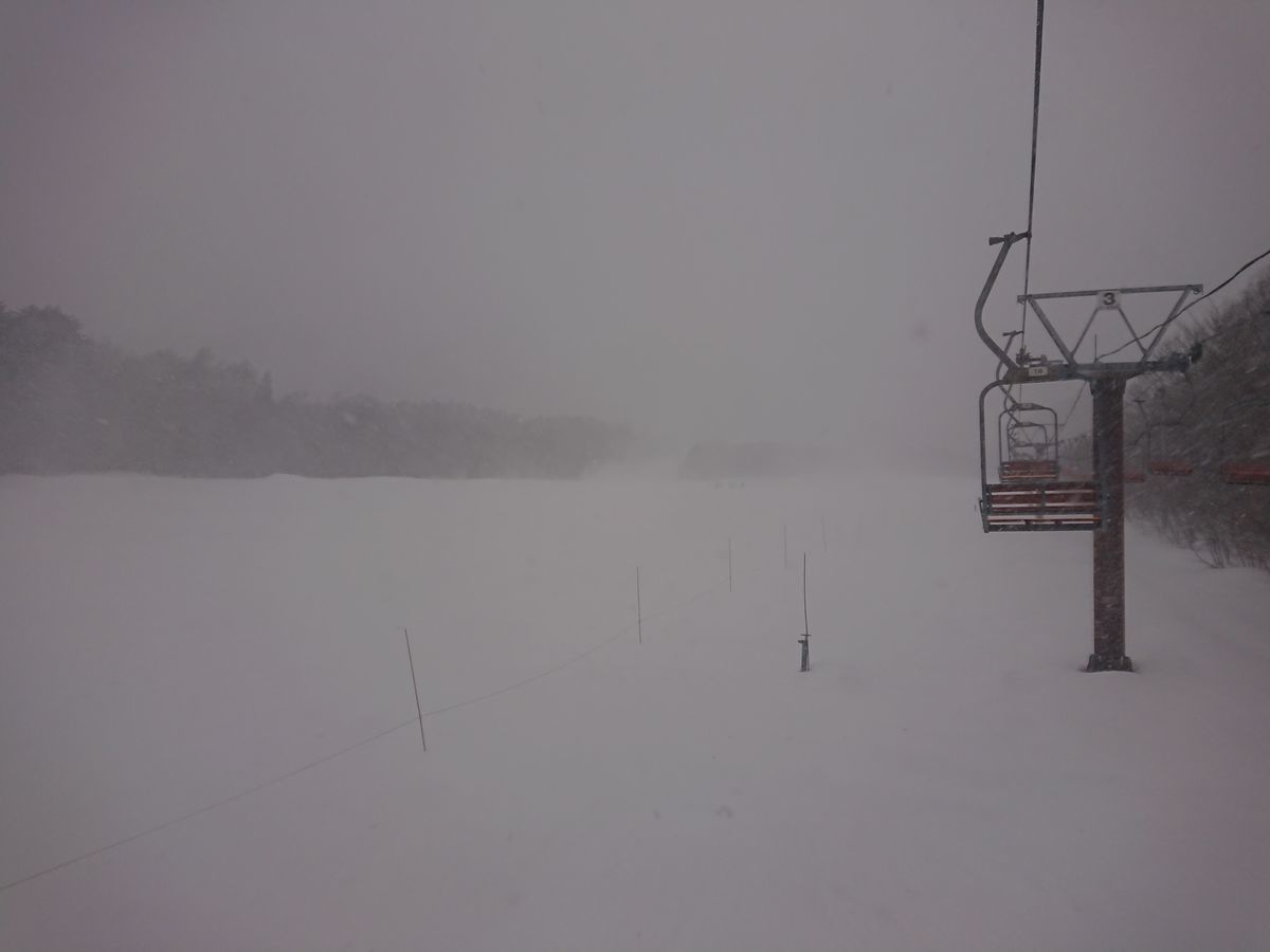 f:id:damtraveller:20210204161316j:plain