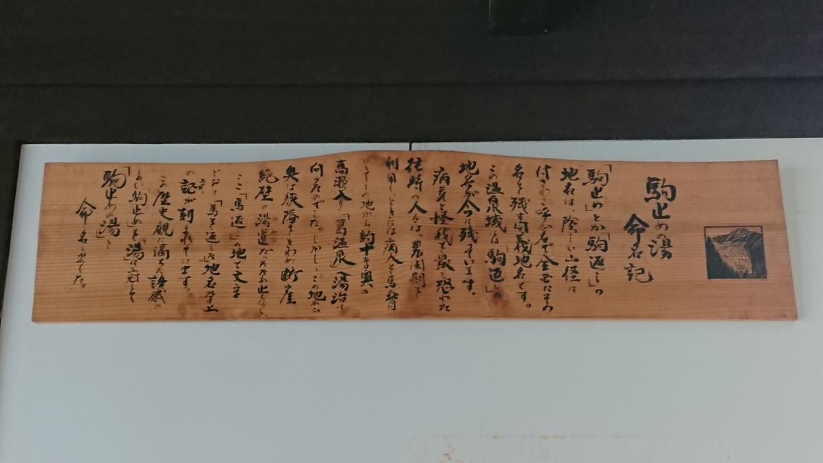 f:id:damtraveller:20210204162006j:plain