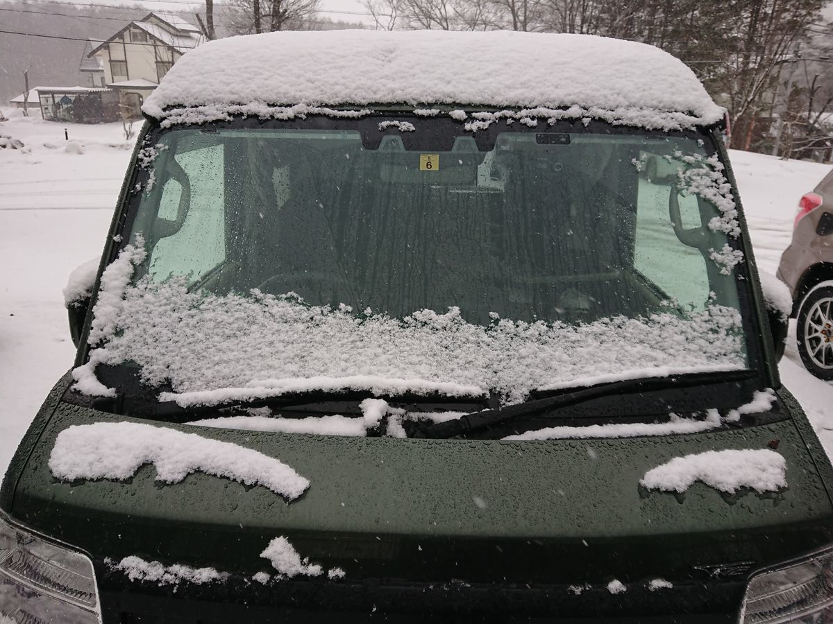 f:id:damtraveller:20210204162624j:plain