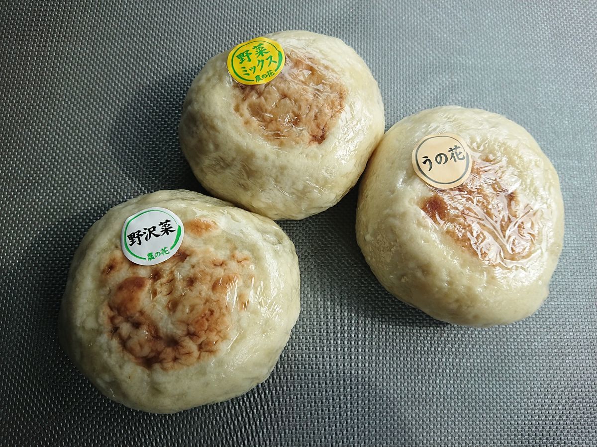 f:id:damtraveller:20210204163147j:plain