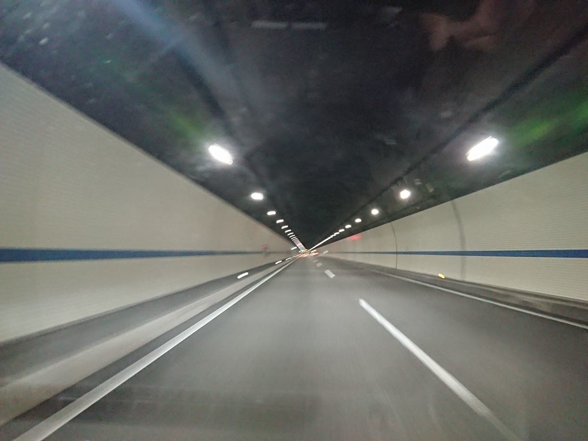 f:id:damtraveller:20210205162228j:plain