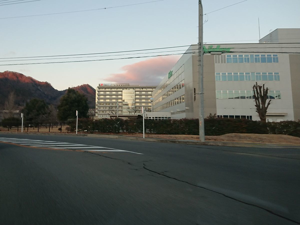 f:id:damtraveller:20210205162835j:plain