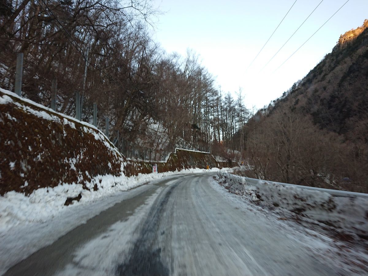 f:id:damtraveller:20210205163654j:plain