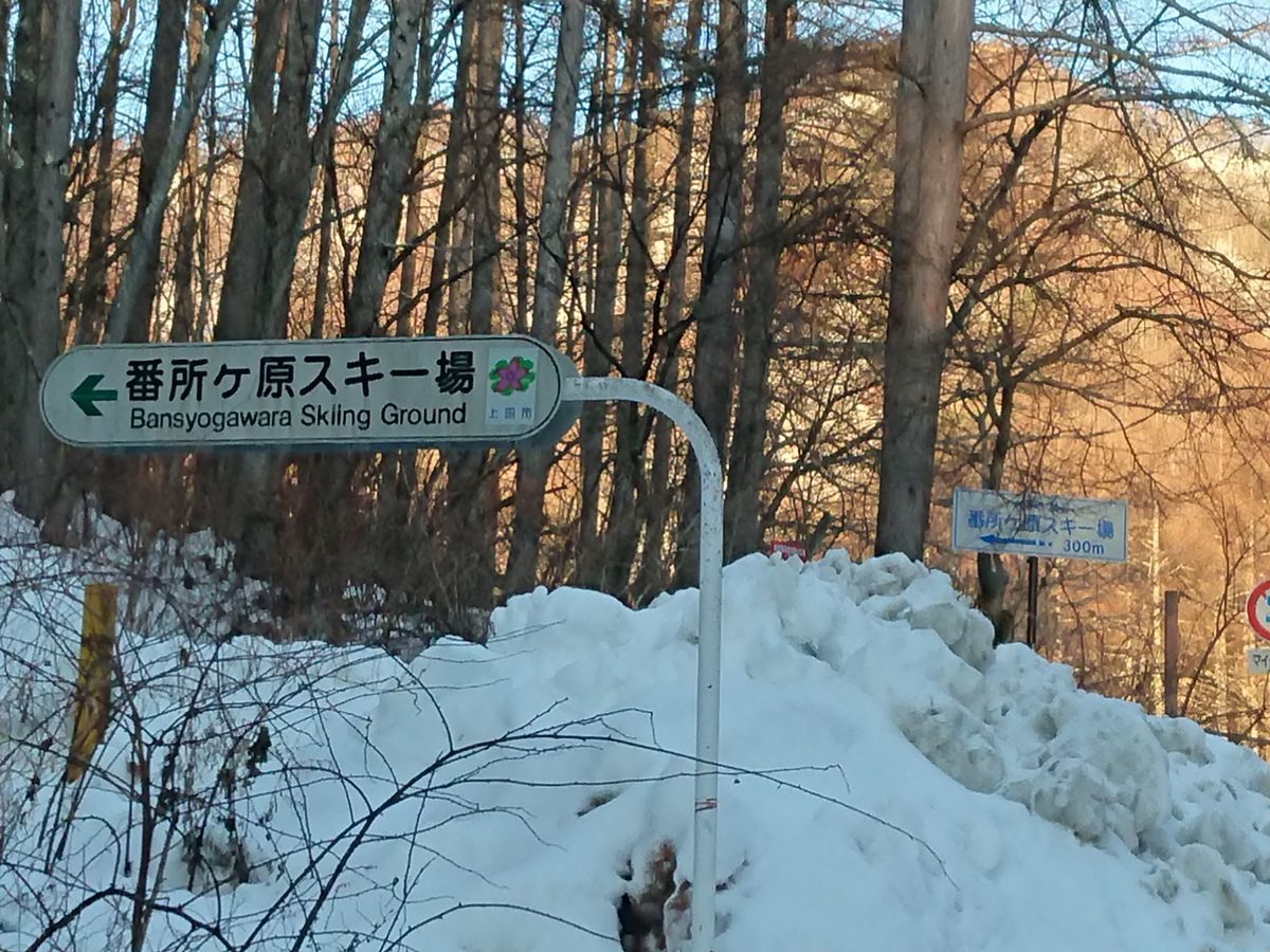 f:id:damtraveller:20210205163918j:plain