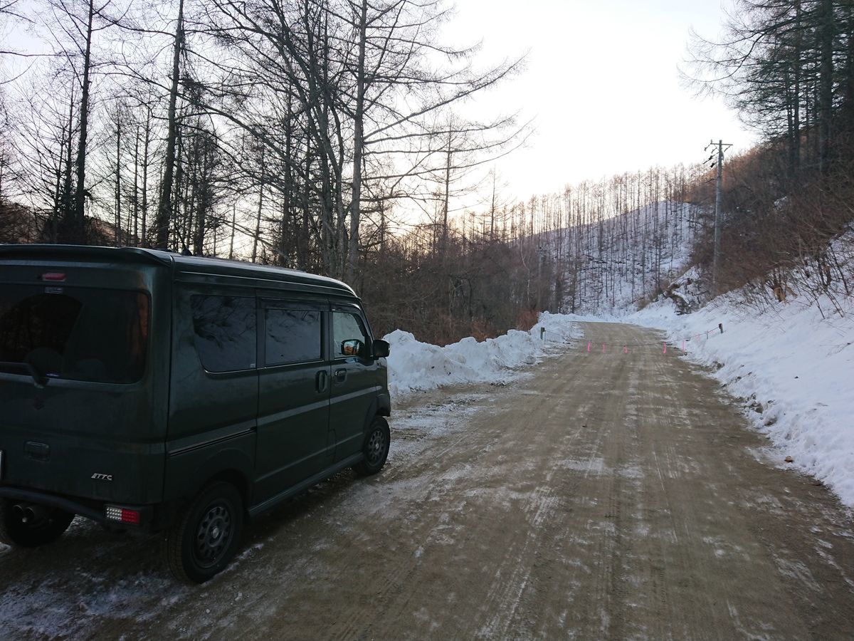 f:id:damtraveller:20210205164015j:plain