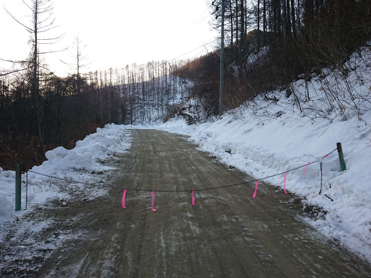 f:id:damtraveller:20210205164107j:plain