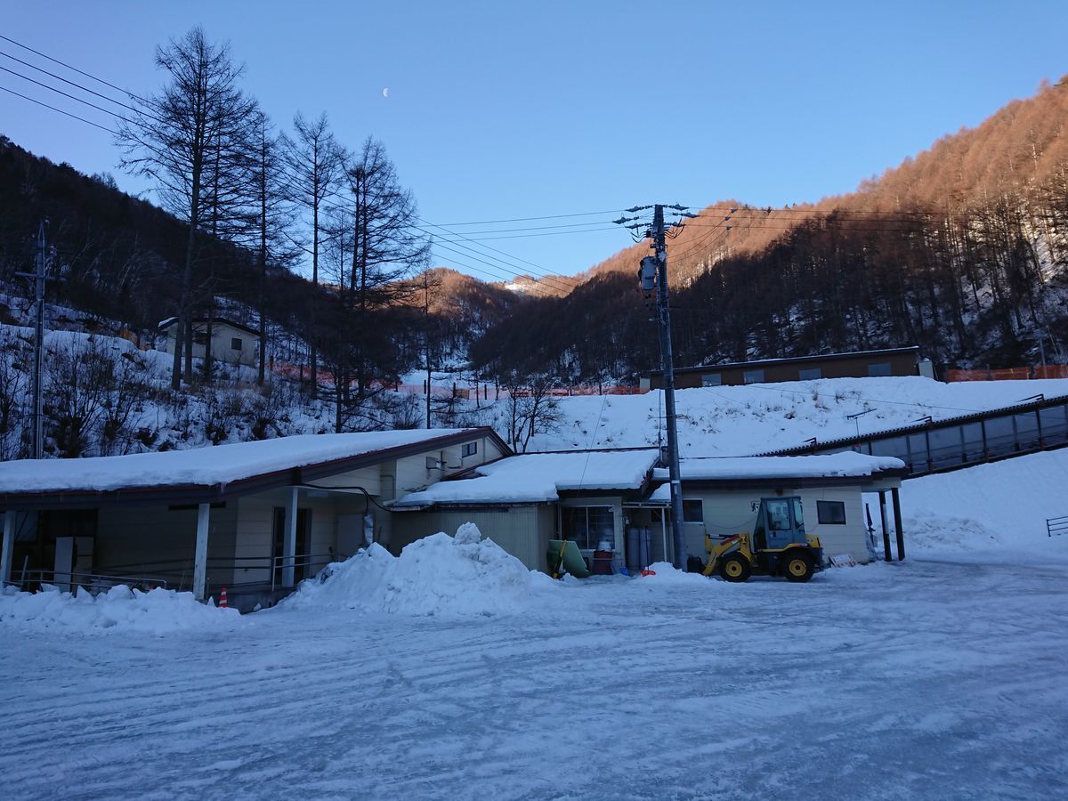 f:id:damtraveller:20210205164721j:plain