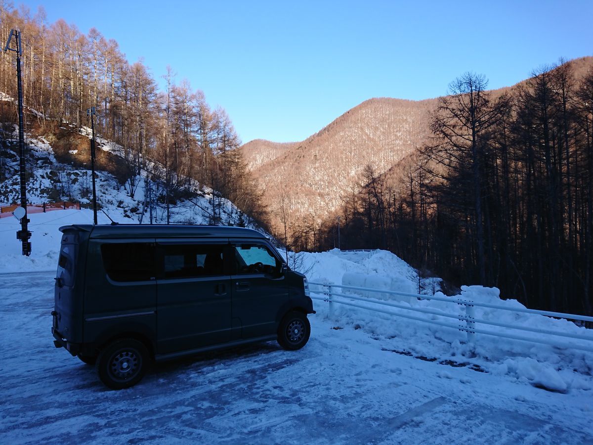 f:id:damtraveller:20210205164726j:plain