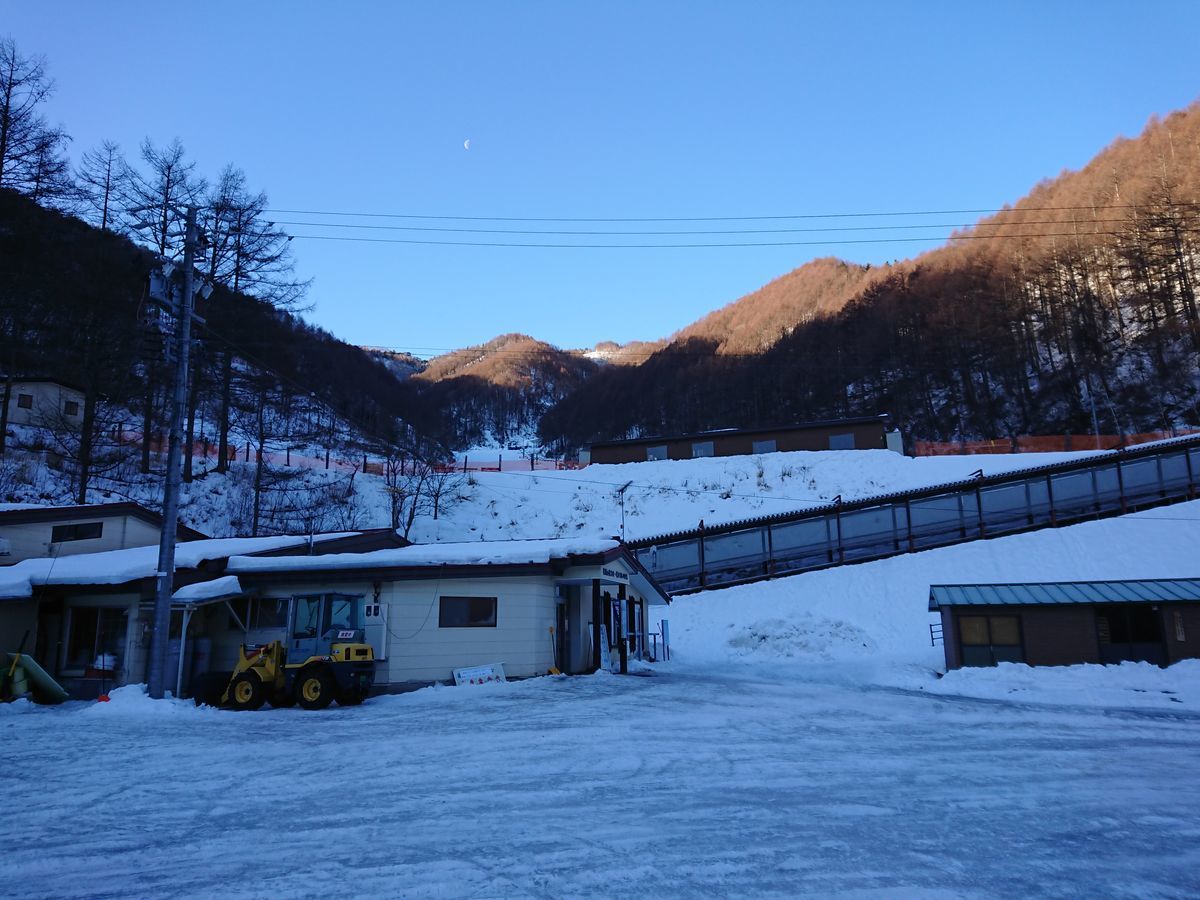 f:id:damtraveller:20210205165143j:plain