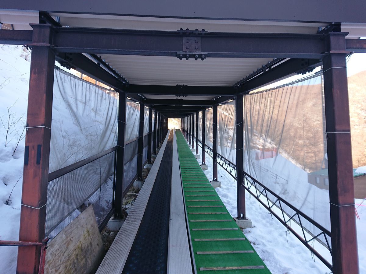 f:id:damtraveller:20210205165322j:plain