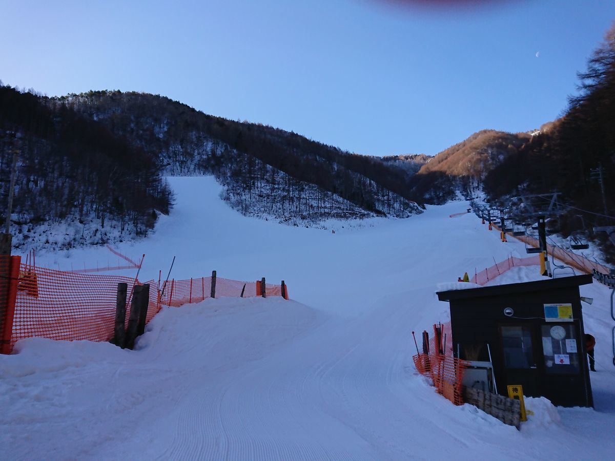 f:id:damtraveller:20210205165853j:plain