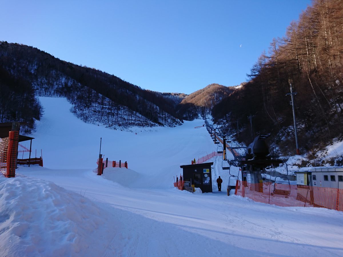 f:id:damtraveller:20210205170414j:plain