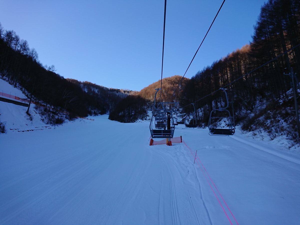 f:id:damtraveller:20210205170622j:plain