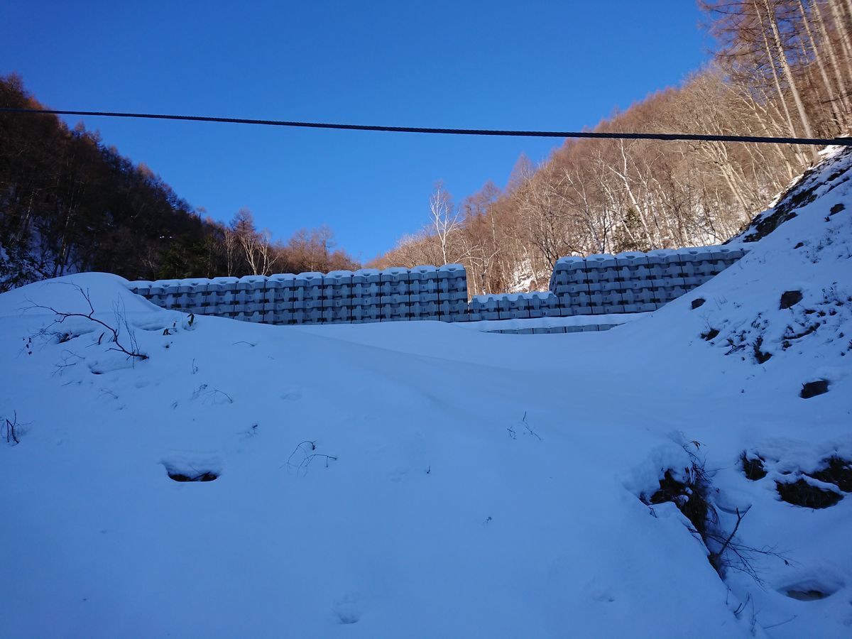 f:id:damtraveller:20210205170701j:plain