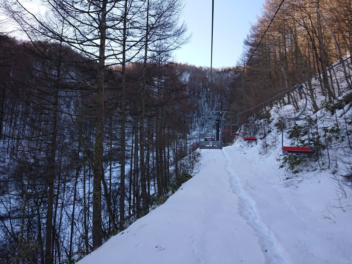 f:id:damtraveller:20210205170744j:plain