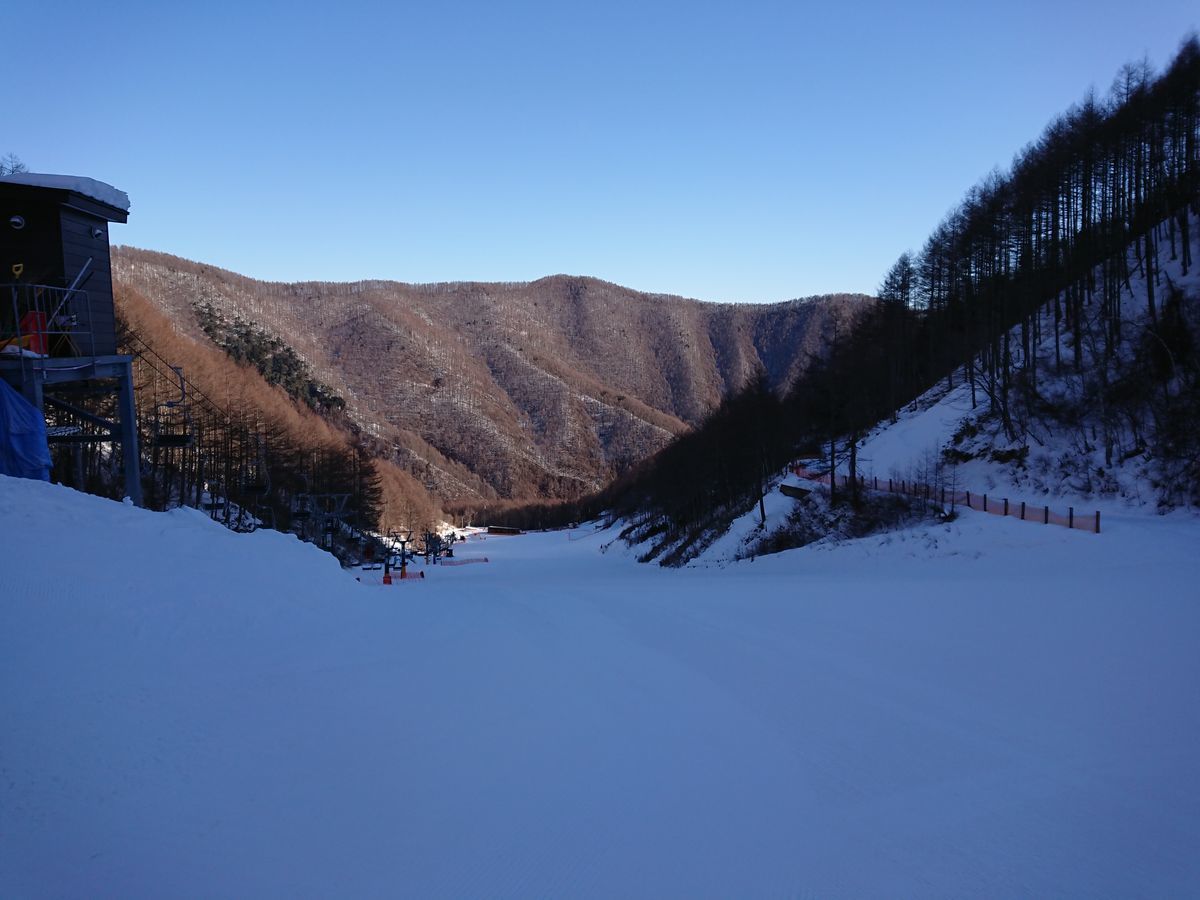 f:id:damtraveller:20210205170840j:plain