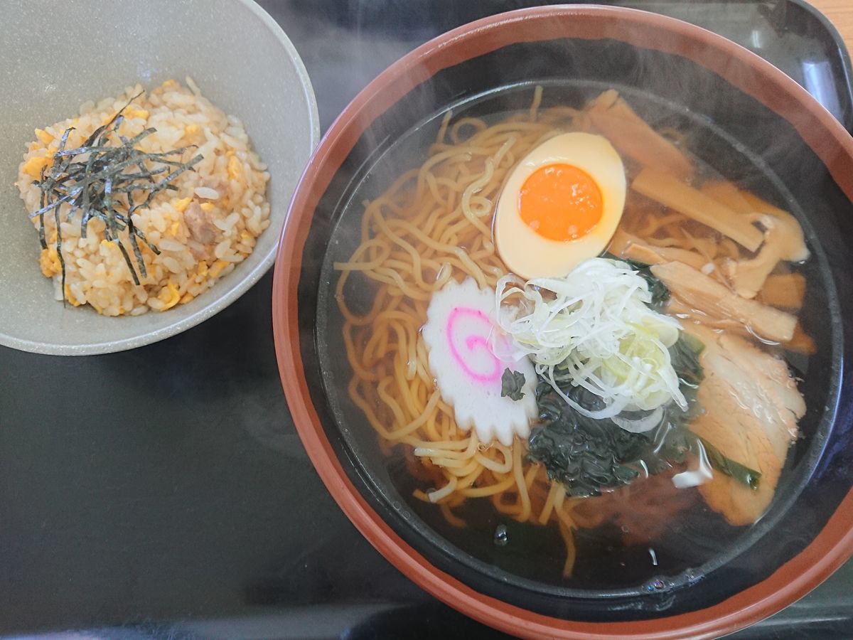 f:id:damtraveller:20210205173355j:plain