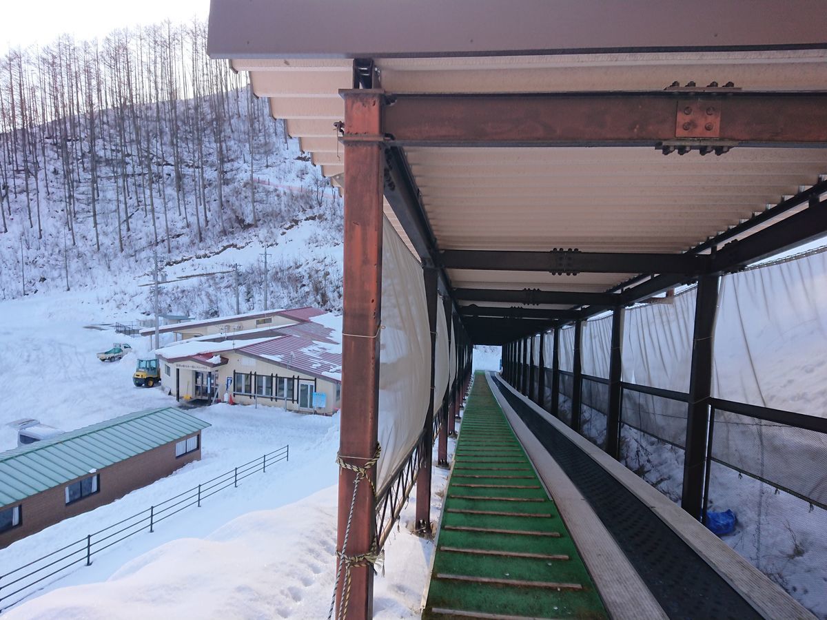 f:id:damtraveller:20210205173656j:plain