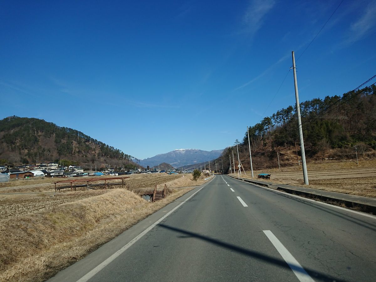 f:id:damtraveller:20210205175708j:plain