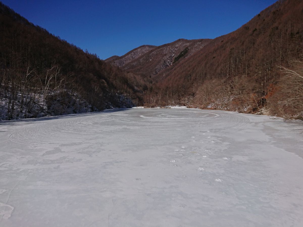 f:id:damtraveller:20210205180701j:plain