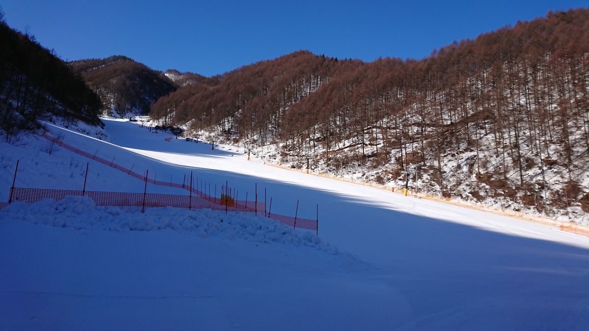 f:id:damtraveller:20210205195012j:plain