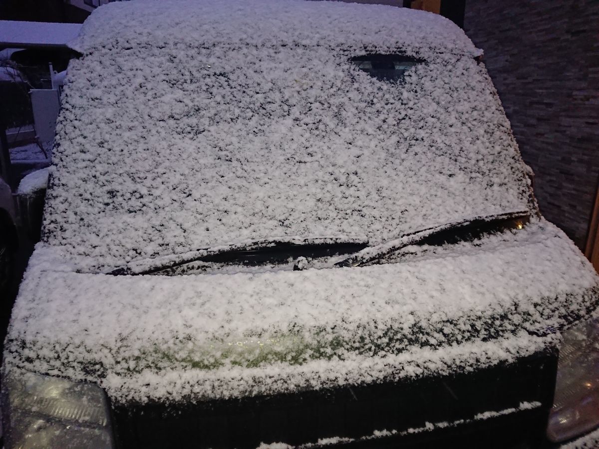 f:id:damtraveller:20210211145826j:plain