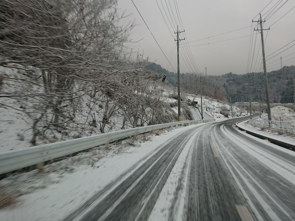 f:id:damtraveller:20210211150533j:plain